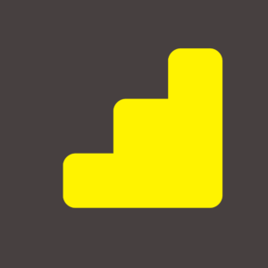 Untitled design (10)