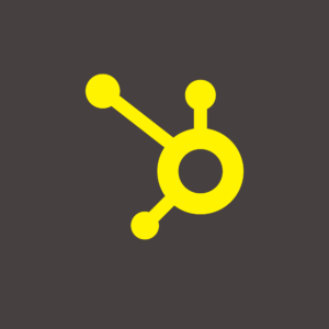 Untitled design (11)