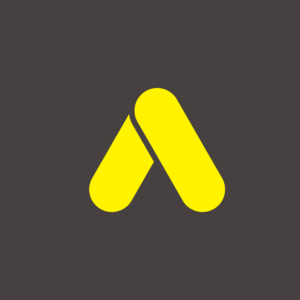 Untitled design (12)