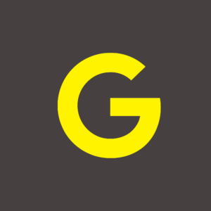 Untitled design (14)